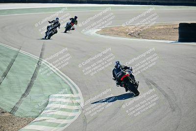 media/Dec-12-2025-2WTD (Fri) [[7c7cc9b1da]]/C Group/Session 2/